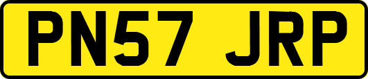 PN57JRP