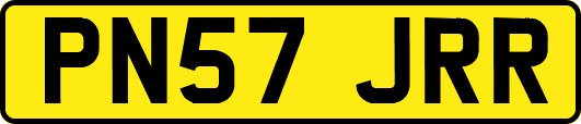PN57JRR