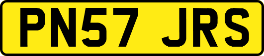 PN57JRS