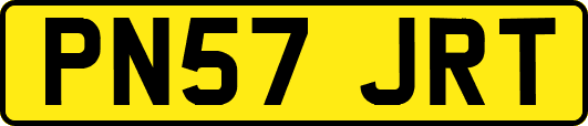 PN57JRT