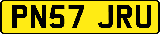 PN57JRU