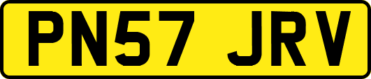 PN57JRV