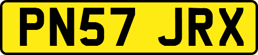 PN57JRX