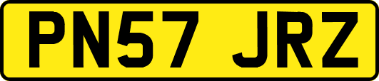 PN57JRZ
