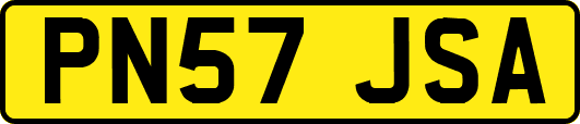 PN57JSA