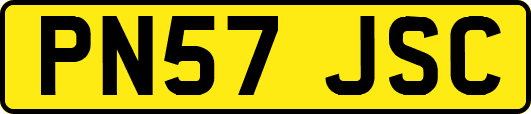 PN57JSC