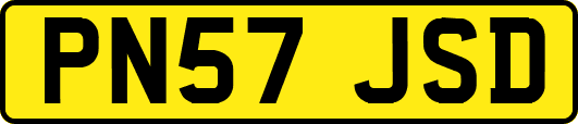 PN57JSD