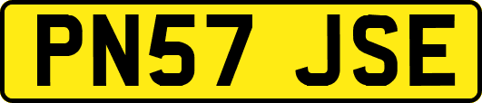 PN57JSE