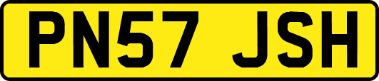 PN57JSH