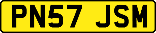 PN57JSM