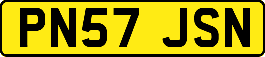 PN57JSN