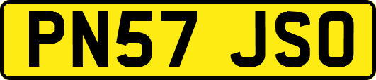 PN57JSO