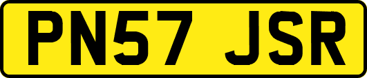 PN57JSR