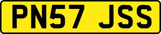 PN57JSS