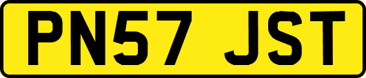 PN57JST