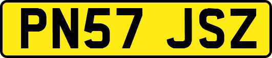 PN57JSZ