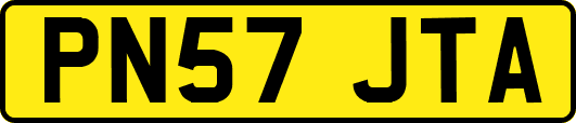 PN57JTA