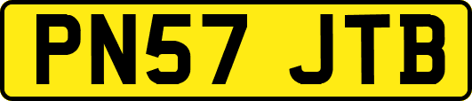 PN57JTB