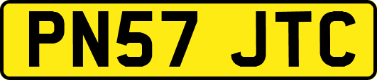 PN57JTC