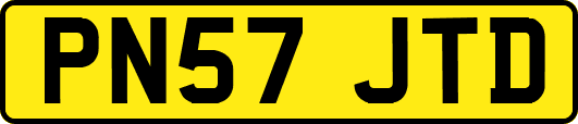 PN57JTD