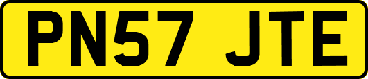 PN57JTE