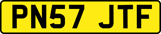 PN57JTF