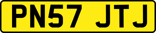 PN57JTJ