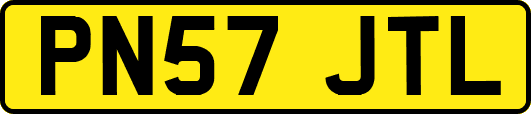 PN57JTL