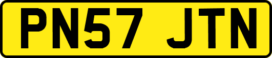 PN57JTN