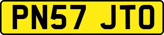 PN57JTO