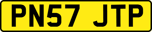 PN57JTP