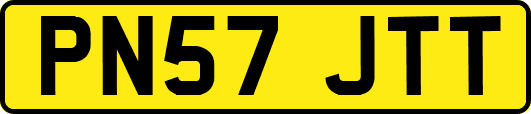 PN57JTT