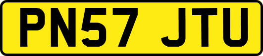 PN57JTU