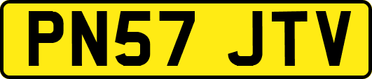 PN57JTV