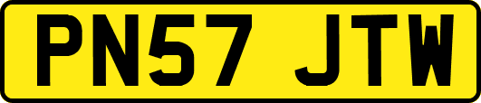 PN57JTW