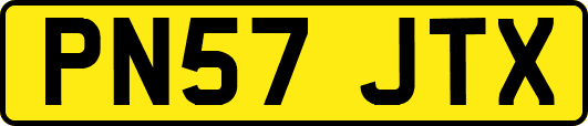 PN57JTX