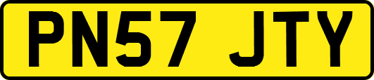PN57JTY