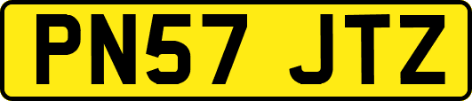 PN57JTZ
