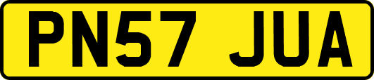 PN57JUA