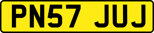 PN57JUJ
