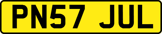 PN57JUL