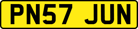 PN57JUN