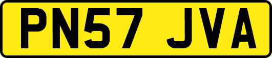 PN57JVA