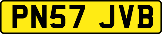 PN57JVB