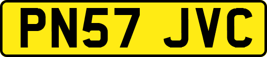 PN57JVC