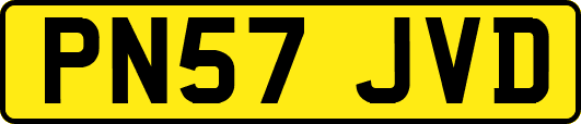PN57JVD