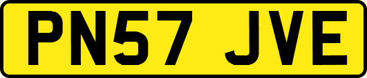 PN57JVE