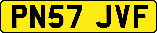 PN57JVF