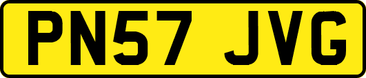 PN57JVG