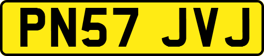 PN57JVJ
